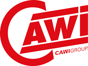 cw