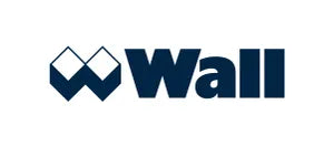 wl